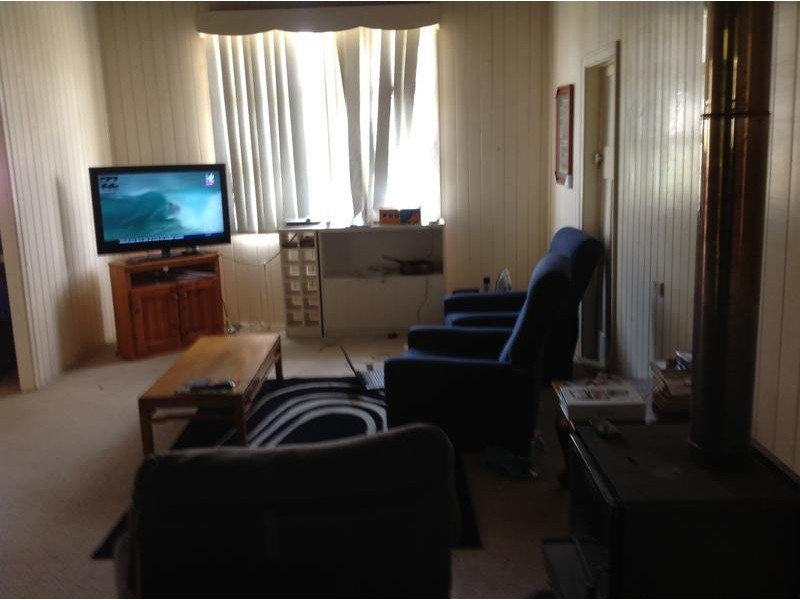 22 Mayne Street, Chinchilla QLD 4413