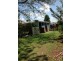 22 Mayne Street, Chinchilla QLD 4413