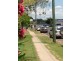 22 Mayne Street, Chinchilla QLD 4413