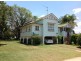 22 Mayne Street, Chinchilla QLD 4413