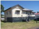 7 FIRST AVENUE, Chinchilla QLD 4413