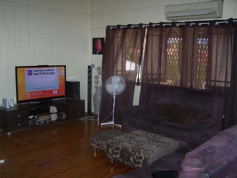 7 FIRST AVENUE, Chinchilla QLD 4413