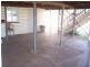 7 FIRST AVENUE, Chinchilla QLD 4413