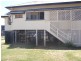 7 FIRST AVENUE, Chinchilla QLD 4413