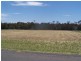 Lot 14,  AINSWORTH STREET, Chinchilla QLD 4413
