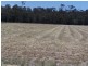 Lot 14,  AINSWORTH STREET, Chinchilla QLD 4413