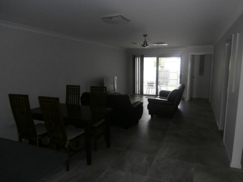 6/10 Blanchard Street, Chinchilla QLD 4413