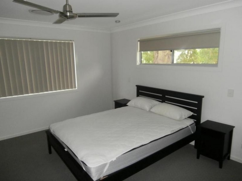 6/10 Blanchard Street, Chinchilla QLD 4413