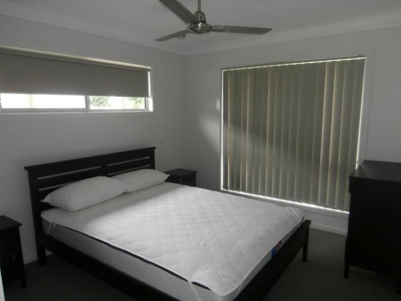 6/10 Blanchard Street, Chinchilla QLD 4413