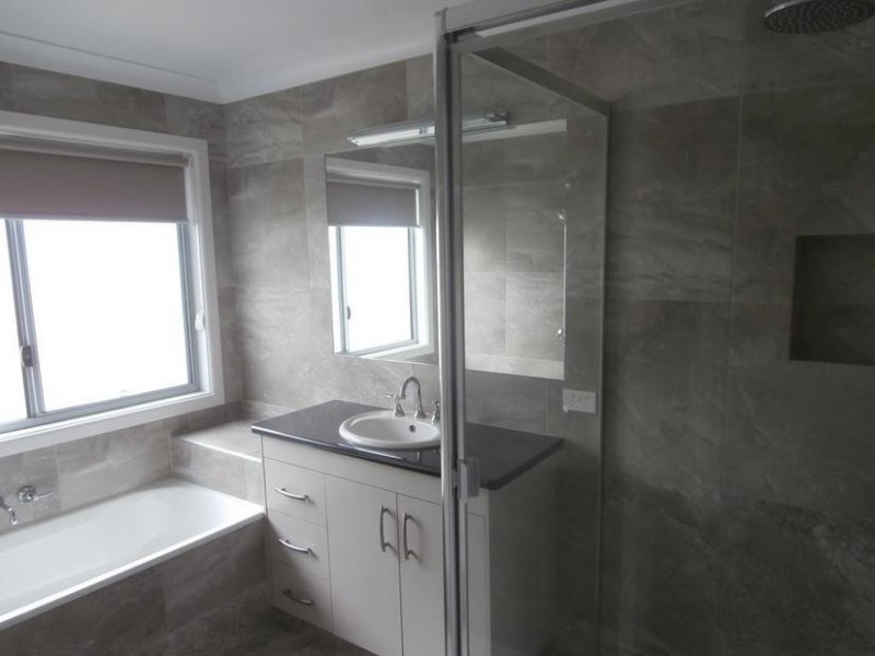 6/10 Blanchard Street, Chinchilla QLD 4413