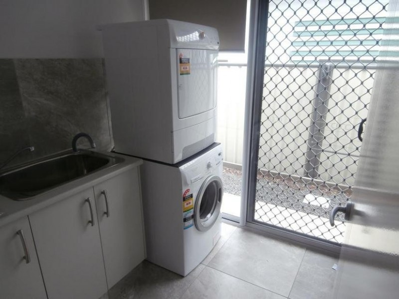 6/10 Blanchard Street, Chinchilla QLD 4413