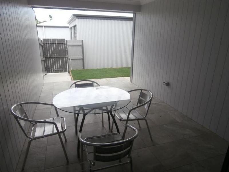 6/10 Blanchard Street, Chinchilla QLD 4413