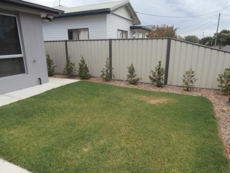 6/10 Blanchard Street, Chinchilla QLD 4413