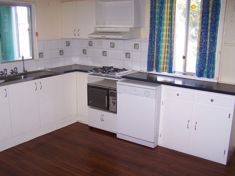 69 MILNE STREET, Tara QLD 4421