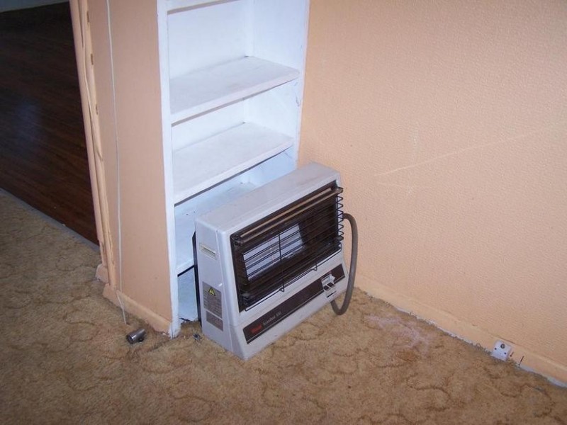 69 MILNE STREET, Tara QLD 4421