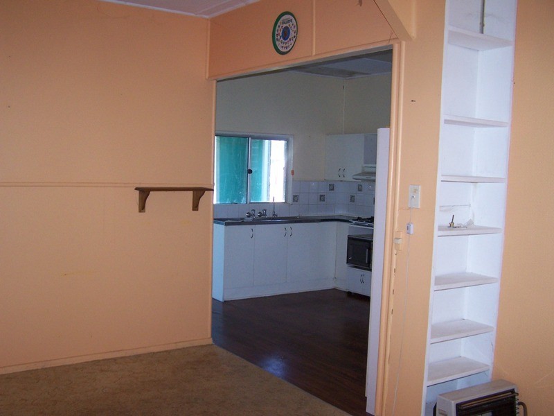 69 MILNE STREET, Tara QLD 4421