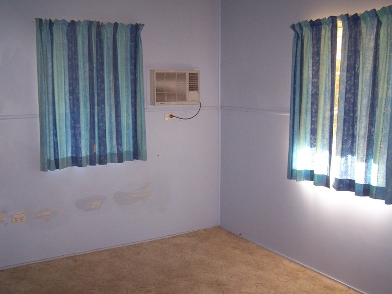 69 MILNE STREET, Tara QLD 4421