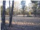 Lot 6, CHINCHILLA TARA ROAD, Chinchilla QLD 4413