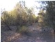 Lot 6, CHINCHILLA TARA ROAD, Chinchilla QLD 4413