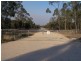 Lot 6, CHINCHILLA TARA ROAD, Chinchilla QLD 4413