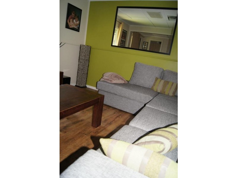 9 Fraser Street, Chinchilla QLD 4413