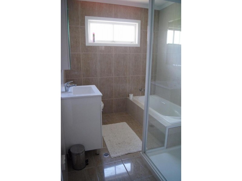 5 Barber Street, Chinchilla QLD 4413