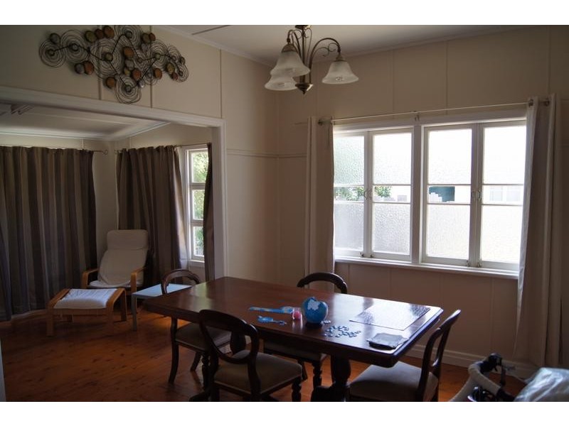 5 Barber Street, Chinchilla QLD 4413