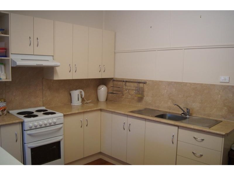 5 Barber Street, Chinchilla QLD 4413