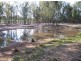 Lot 1,  Chinchilla-Tara Rd, Wieambilla QLD 4413