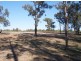 Lot 1,  Chinchilla-Tara Rd, Wieambilla QLD 4413