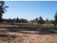 Lot 1,  Chinchilla-Tara Rd, Wieambilla QLD 4413
