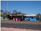 Chinchilla QLD 4413