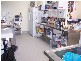 Chinchilla QLD 4413
