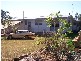 Chinchilla QLD 4413