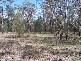 Chinchilla – Tara Road, Wieambilla QLD 4413