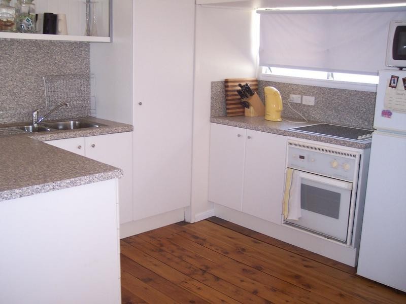 12 Wambo Street, Chinchilla QLD 4413