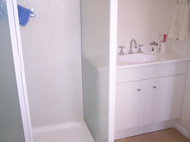 12 Wambo Street, Chinchilla QLD 4413