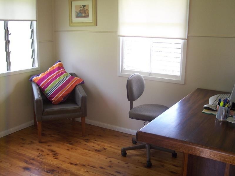 12 Wambo Street, Chinchilla QLD 4413