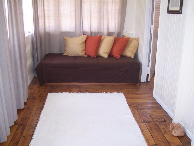 12 Wambo Street, Chinchilla QLD 4413