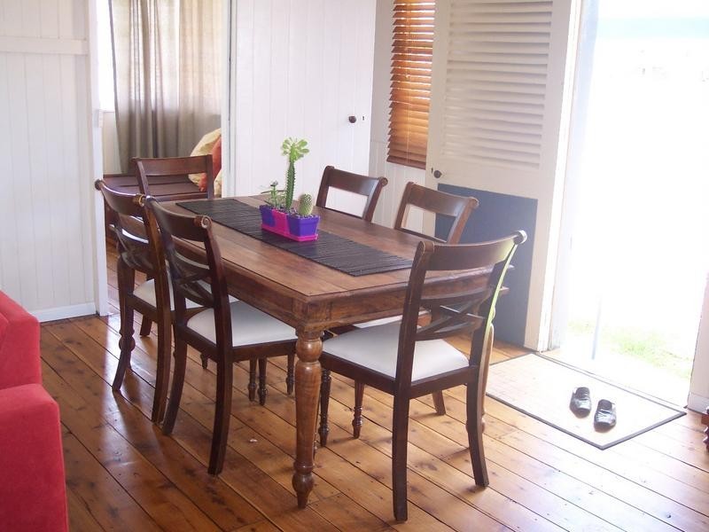 12 Wambo Street, Chinchilla QLD 4413