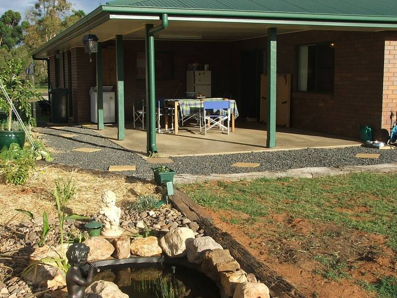 96 Rodger Street, Chinchilla QLD 4413