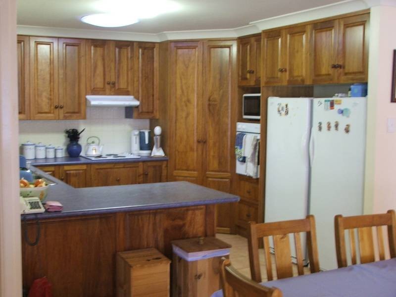 96 Rodger Street, Chinchilla QLD 4413