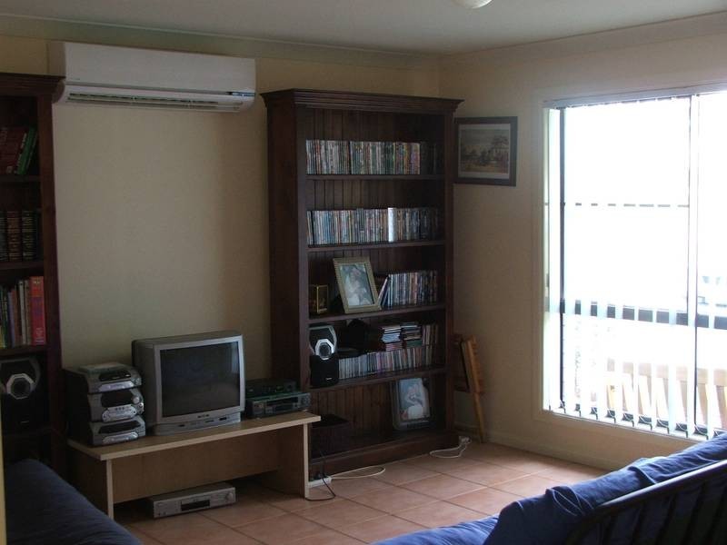 96 Rodger Street, Chinchilla QLD 4413