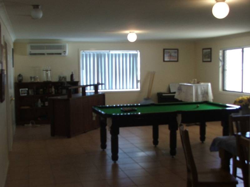 96 Rodger Street, Chinchilla QLD 4413