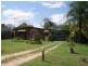 29 Zeller Street, Chinchilla QLD 4413