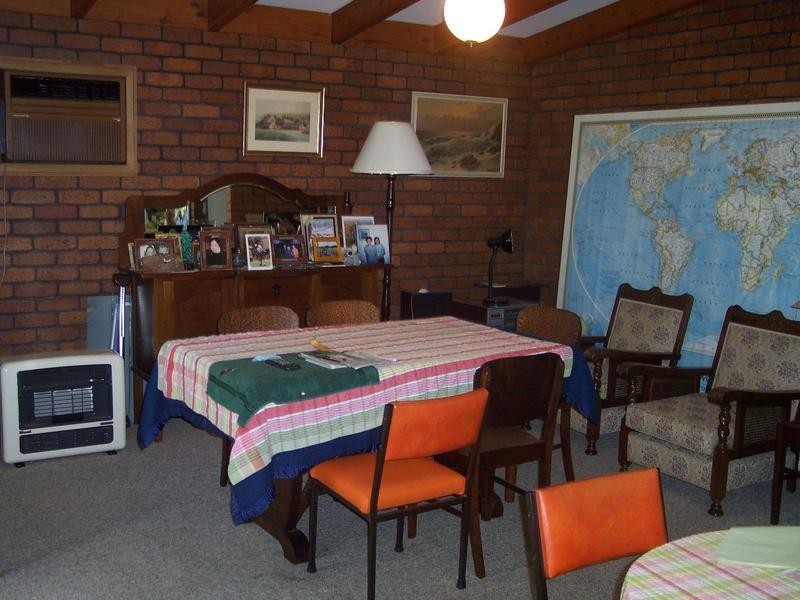 29 Zeller Street, Chinchilla QLD 4413