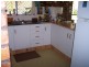 29 Zeller Street, Chinchilla QLD 4413