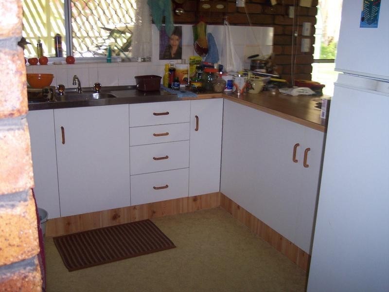 29 Zeller Street, Chinchilla QLD 4413