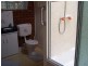29 Zeller Street, Chinchilla QLD 4413