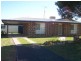 28 Nowland Street, Chinchilla QLD 4413